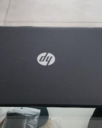 Notebook HP 250 G3 Windows 10