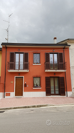 Appartamento a Pietradefusi-Dentecane (AV)