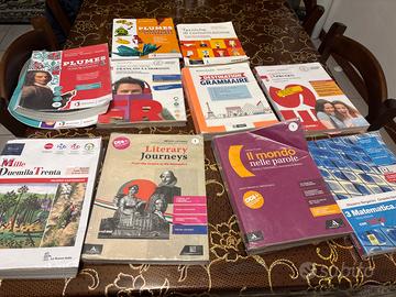 Libri