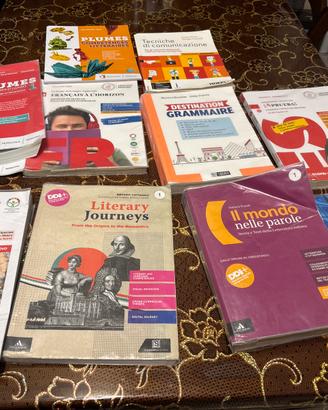 Libri