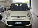 fiat-500l-1-4-95-cv-lounge