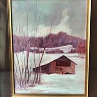 Quadro