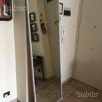 Specchio