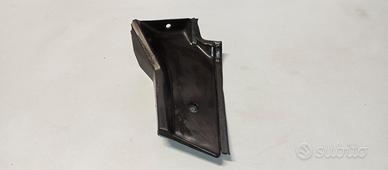 MODANATURA CUPOLINO DX HONDA CX 500 TURBO