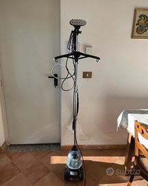 Stirella verticale SteamOne