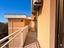 Immagine 13