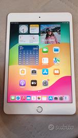IPAD MINI ( 5 GEN)