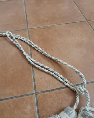 fermatende