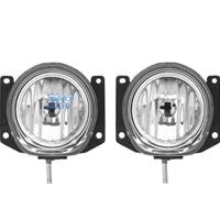 FENDINEBBIA ALFA ROMEO 156 97-03