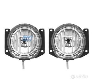 FENDINEBBIA ALFA ROMEO 156 97-03