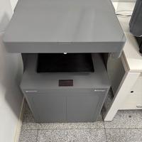 STAMPANTE 3D MARKFORGED X7 GEN2