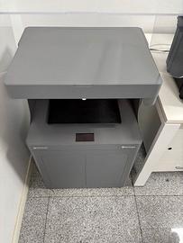 STAMPANTE 3D MARKFORGED X7 GEN2