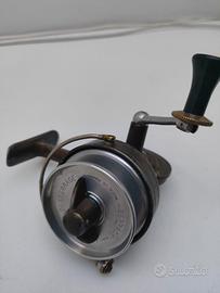 pescamulinello da pesca 