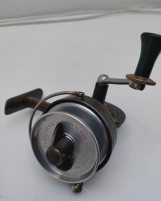 pescamulinello da pesca 