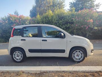 Fiat Panda 0.9 TwinAir Pop 69 CV – 2016