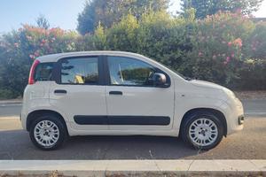 Fiat Panda 0.9 TwinAir Pop 69 CV – 2016