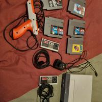 Nintendo