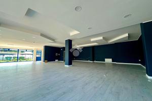 NEGOZIO A CASARSA DELLA DELIZIA