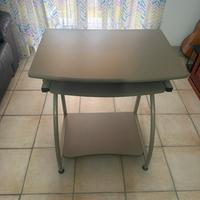 Tavolino per Computer