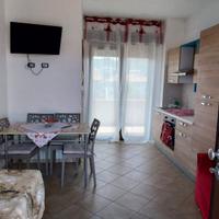 A secondo il periodo 250