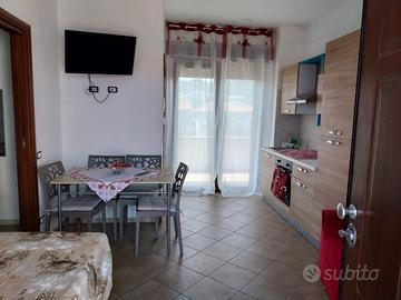 A secondo il periodo 250