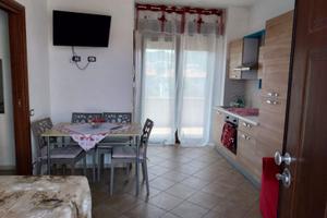 A secondo il periodo 250