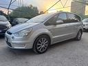 ford-s-max-2-0-tdci-140cv-titanium