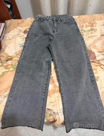 jeans donna nazzaro