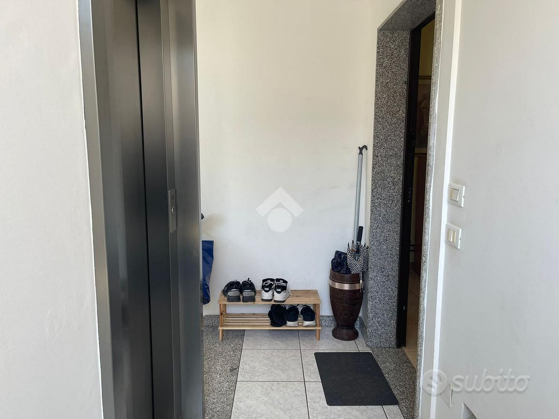 Appartamento – Grottaglie, Taranto - Vista 2
