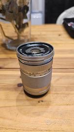 Olympus 40-150 mm  4-5.6 micro 4/3 m. zuiko