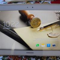 Samsung Galaxy GT-N8000