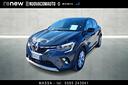 renault-captur-1-6-plug-in-hybrid-intens-e-tech-16