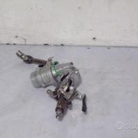 Piantone Sterzo Toyota C-HR 2 serie 2024