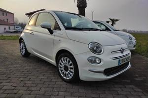 VASTO ASSORTIMENTO VARI COLORI