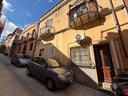 appartamento-iglesias-cod-rif-3317599vrg-