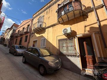 Appartamento Iglesias [Cod. rif 3317599VRG]