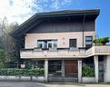 villa-singola-a-seregno