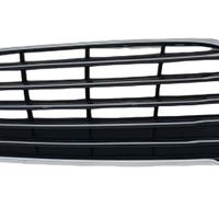 GRIGLIA RADIATORE SUPERIORE FORD FIESTA MK6