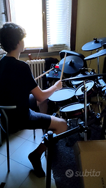 Alesis Crimson II Special Edition