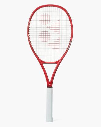 Yonex vcore 98 ruby red