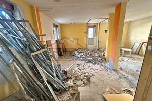 Appartamento in Via Colonne