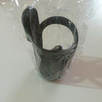 portabottiglie bici 