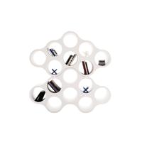 libreia cappellini cloud 