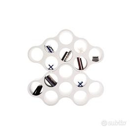 libreia cappellini cloud 