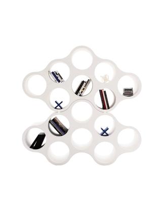 libreia cappellini cloud 