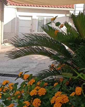 Casa vacanza Siderno