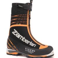 Scarponi  Alpinismo Zamberlan Eiger 4000 GTX