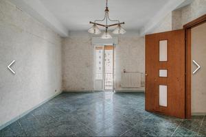 Appartamento Viale Magna Grecia Taranto 