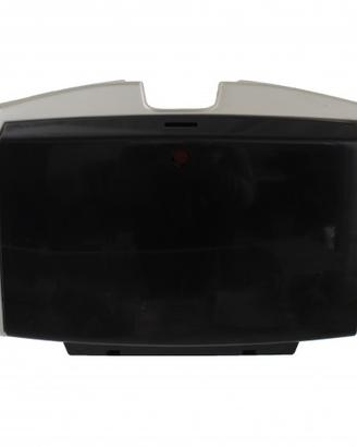 Bauletto anteriore Vespa PK - PKS