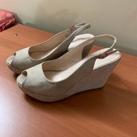 Sandali donna